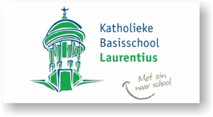 KBS Laurentius